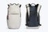 Bellroy Lite Ready Pack